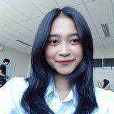 Alya Azzahra