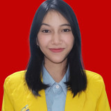 Tania Ananda Sulistio