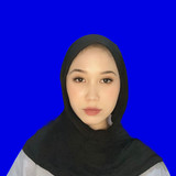 Nenda Kharisma