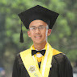 Muhammad Irfan Makruf