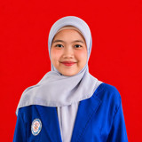 Farida Maulani