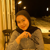 SITI AISYAH ANUGRAH