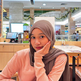 Rafa Ainun Fathunisa