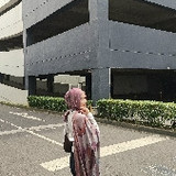 Syahra Salwanda