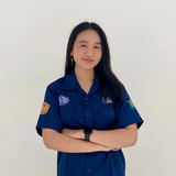 Olga Sekar Winahyu