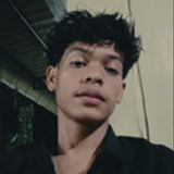 Eliezer Tarigan