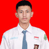 Luthfi Hakim Dwi Putra