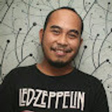 Widi Wihartono