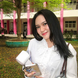 Syabilla Ayunda Sheva