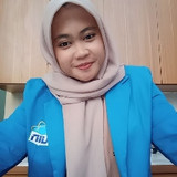 Aliffa Sekar Arrumbi