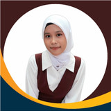 Ayatul Husna