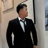 Agan Aji Alfarabi