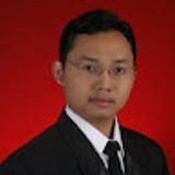 Mohamad Syaefudin