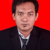 Muhdhori Ahmad
