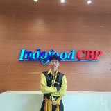 M Aziz Tq