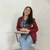 Laweren Yudisia Situmorang