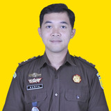 Chicko Surya