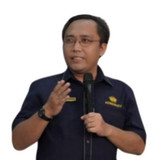 Benny Eko Supriyanto