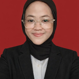 Hesti Putri Rachman