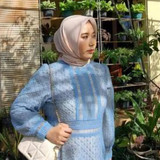 Saskia Nurhasfiaty