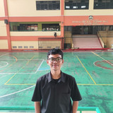 Daffa Hadiansyah
