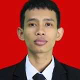 Samsul Maarif, SH