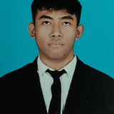Gery Naufal Nafisa