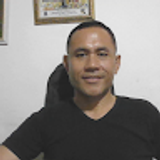 Mungkap Mangapul Siahaan