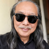 S Stanley Sumampouw