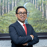 Azhari Novy Sucipto