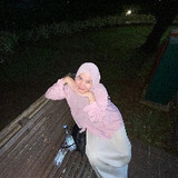 fadiyah khairunnisa