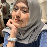 Septia Rizky Ramadhina