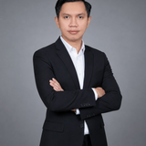 Anang Setiawan