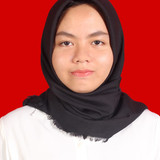 Nazra Aulia Farhaniyah
