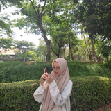 Naura Khairunisa