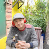 Sukatman