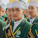 Rafif Fathi Rahman