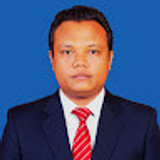 David Berthony Manalu