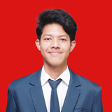 Tangguh Abrar Pandora