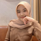 Acinta Ivana Nabil