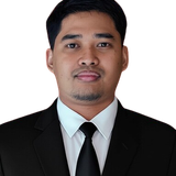 Dwi Wahyu Alfajar