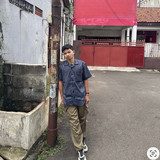 Muhammad Mabrur fadila