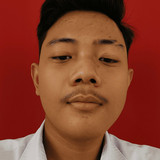 Najwa Ardiansyah