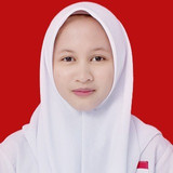 Faiqa Firdausi Ahla