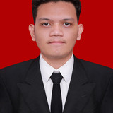 Abrar Rizq Ramadhan