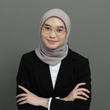 Najwa Nurhaliza
