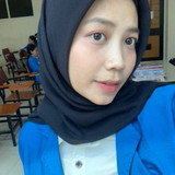 Fatima Azara