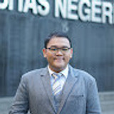 Harits Ikbar