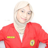 Zulaikha Dzatil Izzah Rasidin