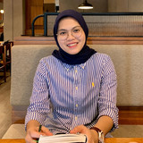 Maisarah Mitra Adrian
